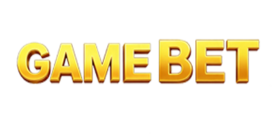 game bet